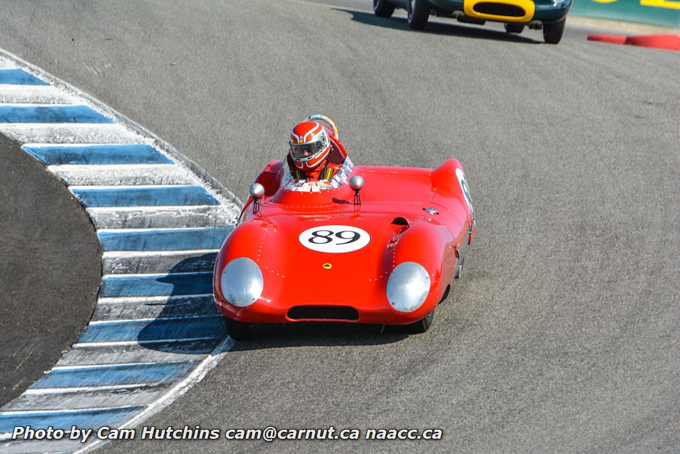2017RMMR-Mazda Laguna Seca-Group 6b6BF_1594